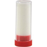 NEDIS IRCS110 Stick καθαρισμού για πλάκες ηλεκτρικών σίδερων 0022184