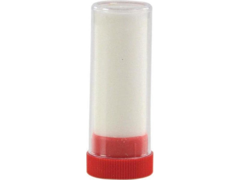 NEDIS IRCS110 Stick καθαρισμού για πλάκες ηλεκτρικών σίδερων 0022184 NEDIS IRCS110 Stick καθαρισμού για πλάκες ηλεκτρικών σίδερων 0022184