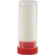 NEDIS IRCS110 Stick καθαρισμού για πλάκες ηλεκτρικών σίδερων 0022184 NEDIS IRCS110 Stick καθαρισμού για πλάκες ηλεκτρικών σίδερων 0022184