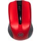 LAMTECH LAM021257 Ασύρματο Ποντίκι Κόκκινο 0022246 LAMTECH LAM021257 Ασύρματο Ποντίκι Κόκκινο 0022246
