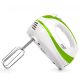 ADLER AD4205 Μίξερ Χειρός 300W Πράσινο 0022249 ADLER AD4205 Μίξερ Χειρός 300W Πράσινο 0022249