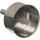 BIALETTI 0800104 Χωνί για Moka Express 4 Μερίδων 0022266 BIALETTI 0800104 Χωνί για Moka Express 4 Μερίδων 0022266