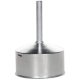 BIALETTI 0800107 Χωνί για Moka Express 12 Μερίδων 0022267 BIALETTI 0800107 Χωνί για Moka Express 12 Μερίδων 0022267