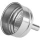 BIALETTI 0800114 Χωνί για Brikka 4 Μερίδων 0022280 BIALETTI 0800114 Χωνί για Brikka 4 Μερίδων 0022280