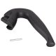 Bialetti 0800203 Λαβή για Moka Express 6 Μερίδων 0022292 Bialetti 0800203 Λαβή για Moka Express 6 Μερίδων 0022292