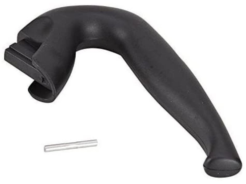 Bialetti 0800204 Λαβή για Moka Express 9/12 Μερίδων 0022293 Bialetti 0800204 Λαβή για Moka Express 9/12 Μερίδων 0022293