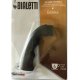 Bialetti 0800218 Λαβή για Brikka 4 Μερίδων 0022296 Bialetti 0800218 Λαβή για Brikka 4 Μερίδων 0022296