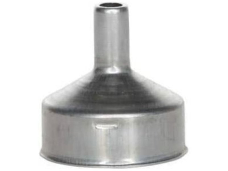 BIALETTI 0800100 Χωνί για Mokina 0022300 BIALETTI 0800100 Χωνί για Mokina 0022300