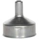 BIALETTI 0800100 Χωνί για Mokina 0022300 BIALETTI 0800100 Χωνί για Mokina 0022300