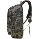 NOD Camo (LPB-101) Σακίδιο Πλάτης για Laptop έως 15,6 NOD Camo (LPB-101) Σακίδιο Πλάτης για Laptop έως 15,6