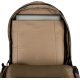 NOD Camo (LPB-101) Σακίδιο Πλάτης για Laptop έως 15,6 NOD Camo (LPB-101) Σακίδιο Πλάτης για Laptop έως 15,6