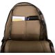 NOD Camo (LPB-101) Σακίδιο Πλάτης για Laptop έως 15,6 NOD Camo (LPB-101) Σακίδιο Πλάτης για Laptop έως 15,6