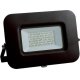 EUROLAMP 147-69331 Προβολέας LED SMD ΒΑΣΗ 360° PLUS 50W Μαύρος IP65 6500K PLUS 0022337 EUROLAMP 147-69331 Προβολέας LED SMD ΒΑΣΗ 360° PLUS 50W Μαύρος IP65 6500K PLUS 0022337