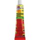 TURBO-FIX Κόλλα Διάφανη Blister 80ml 0022354 TURBO-FIX Κόλλα Διάφανη Blister 80ml 0022354