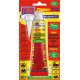 TURBO-FIX Κόλλα Διάφανη Blister 80ml 0022354 TURBO-FIX Κόλλα Διάφανη Blister 80ml 0022354