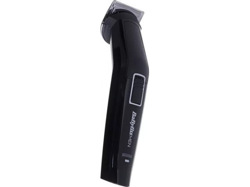 BABYLISS MT725E Κουρευτική Μηχανή 0022374 BABYLISS MT725E Κουρευτική Μηχανή 0022374