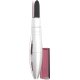 BABYLISS H751E Nail Secret Συσκευή Περιποίησης Άκρων 214357 0022396 BABYLISS H751E Nail Secret Συσκευή Περιποίησης Άκρων 214357 0022396