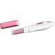 BABYLISS H751E Nail Secret Συσκευή Περιποίησης Άκρων 214357 0022396 BABYLISS H751E Nail Secret Συσκευή Περιποίησης Άκρων 214357 0022396