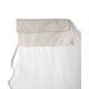 KENTIA Bambino 12 Κουνουπιέρα Κούνιας 170x240εκ. 0022413 KENTIA Bambino 12 Κουνουπιέρα Κούνιας 170x240εκ. 0022413