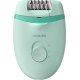 PHILIPS BRE265/00 Συσκευή Αποτρίχωσης Με Καλώδιο 0022505 PHILIPS BRE265/00 Συσκευή Αποτρίχωσης Με Καλώδιο 0022505