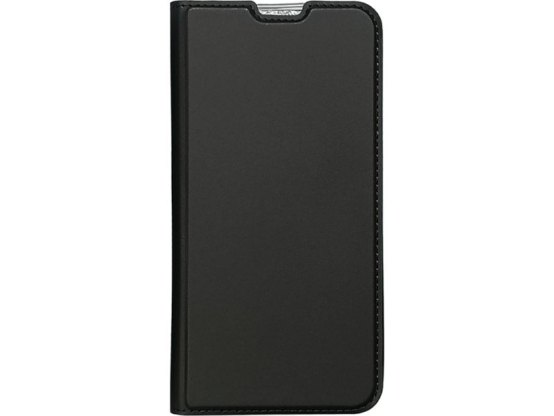 POWERTECH MOB-1421 Θήκη Βook Elegant MOB-1421 για Xiaomi Redmi 8A, Μαύρη 0022535 POWERTECH MOB-1421 Θήκη Βook Elegant MOB-1421 για Xiaomi Redmi 8A, Μαύρη 0022535