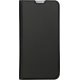 POWERTECH MOB-1421 Θήκη Βook Elegant MOB-1421 για Xiaomi Redmi 8A, Μαύρη 0022535 POWERTECH MOB-1421 Θήκη Βook Elegant MOB-1421 για Xiaomi Redmi 8A, Μαύρη 0022535