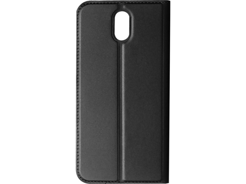 POWERTECH MOB-1421 Θήκη Βook Elegant MOB-1421 για Xiaomi Redmi 8A, Μαύρη 0022535 POWERTECH MOB-1421 Θήκη Βook Elegant MOB-1421 για Xiaomi Redmi 8A, Μαύρη 0022535
