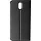 POWERTECH MOB-1421 Θήκη Βook Elegant MOB-1421 για Xiaomi Redmi 8A, Μαύρη 0022535 POWERTECH MOB-1421 Θήκη Βook Elegant MOB-1421 για Xiaomi Redmi 8A, Μαύρη 0022535