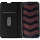 POWERTECH MOB-1421 Θήκη Βook Elegant MOB-1421 για Xiaomi Redmi 8A, Μαύρη 0022535 POWERTECH MOB-1421 Θήκη Βook Elegant MOB-1421 για Xiaomi Redmi 8A, Μαύρη 0022535
