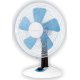 MORRIS MFT-16228 Επιτραπέζιος Ανεμιστήρας 60W - 40cm 0022646 MORRIS MFT-16228 Επιτραπέζιος Ανεμιστήρας 60W - 40cm 0022646