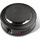 GIRMI PE16/BK Ηλεκτρική Εστία 11cm - 500W Μαύρο 0022740 GIRMI PE16/BK Ηλεκτρική Εστία 11cm - 500W Μαύρο 0022740