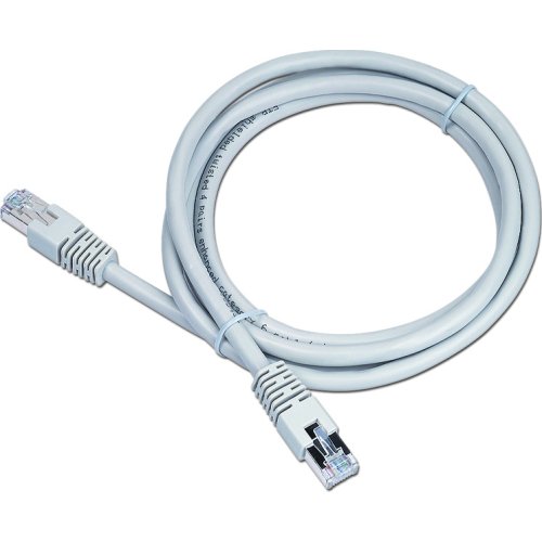 CABLEXPERT PP6-10M FTP Patch Cord CAT6 10m 0022764