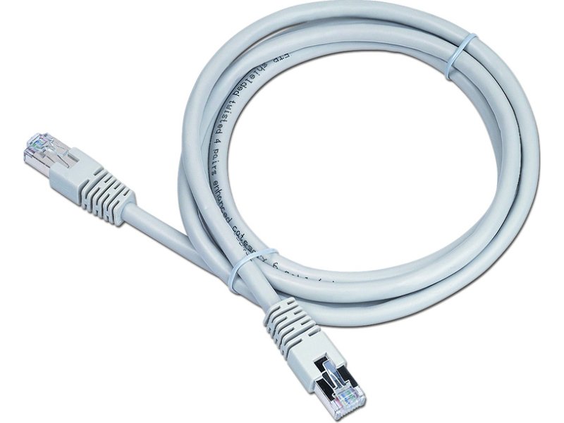 CABLEXPERT PP6-10M FTP Patch Cord CAT6 10m 0022764 CABLEXPERT PP6-10M FTP Patch Cord CAT6 10m 0022764