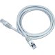 CABLEXPERT PP6-10M FTP Patch Cord CAT6 10m 0022764 CABLEXPERT PP6-10M FTP Patch Cord CAT6 10m 0022764