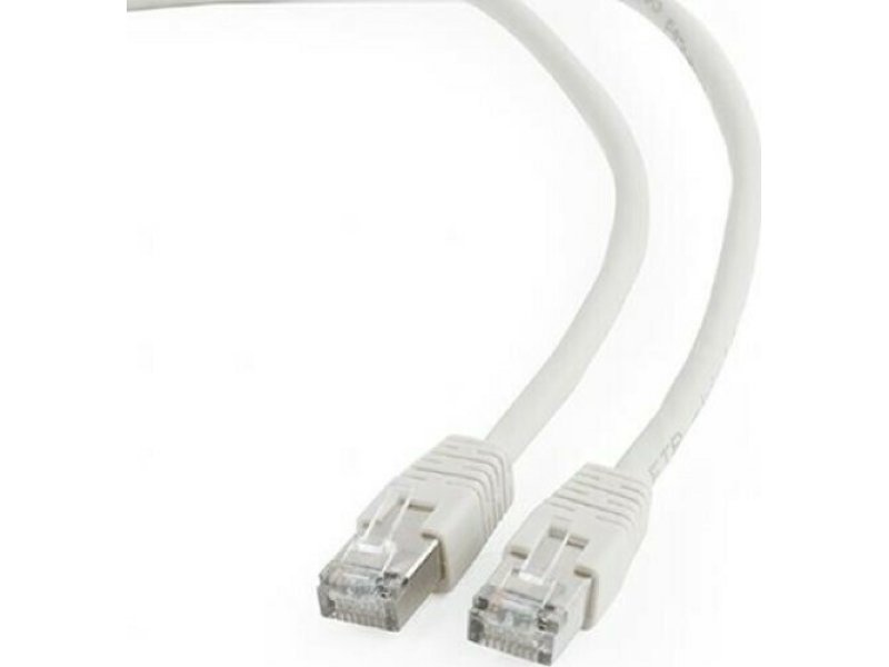 CABLEXPERT PP6-10M FTP Patch Cord CAT6 10m 0022764 CABLEXPERT PP6-10M FTP Patch Cord CAT6 10m 0022764
