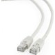 CABLEXPERT PP6-10M FTP Patch Cord CAT6 10m 0022764 CABLEXPERT PP6-10M FTP Patch Cord CAT6 10m 0022764