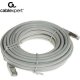 CABLEXPERT PP6-10M FTP Patch Cord CAT6 10m 0022764 CABLEXPERT PP6-10M FTP Patch Cord CAT6 10m 0022764