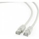 CABLEXPERT PP6-10M FTP Patch Cord CAT6 10m 0022764 CABLEXPERT PP6-10M FTP Patch Cord CAT6 10m 0022764