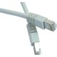 CABLEXPERT PP6-10M FTP Patch Cord CAT6 10m 0022764 CABLEXPERT PP6-10M FTP Patch Cord CAT6 10m 0022764