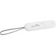 STERILIFE S-1080 Φορητός Αποστειρωτής με Λάμπες UV-C 0022770 STERILIFE S-1080 Φορητός Αποστειρωτής με Λάμπες UV-C 0022770