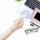STERILIFE S-1080 Φορητός Αποστειρωτής με Λάμπες UV-C 0022770 STERILIFE S-1080 Φορητός Αποστειρωτής με Λάμπες UV-C 0022770