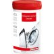 MIELE 10131070 Καθαριστικό Αλάτων Πλυντηρίου 250gr 0022834 MIELE 10131070 Καθαριστικό Αλάτων Πλυντηρίου 250gr 0022834