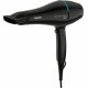 Philips BHD272/00 DryCare Advanced Σεσουάρ Μαλλιών 2100W 0022936 Philips BHD272/00 DryCare Advanced Σεσουάρ Μαλλιών 2100W 0022936