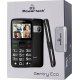 POWERTECH PTM-18 Κινητό Τηλέφωνο Sentry Eco , SOS Call, με Φακό, Μαύρο 0022952 POWERTECH PTM-18 Κινητό Τηλέφωνο Sentry Eco , SOS Call, με Φακό, Μαύρο 0022952
