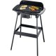 SEVERIN PG 8522 BBQ Grill Ηλεκτρική Ψηστιέρα με Αντικολλητικό Ταψί 1600W 0022965 SEVERIN PG 8522 BBQ Grill Ηλεκτρική Ψηστιέρα με Αντικολλητικό Ταψί 1600W 0022965