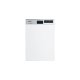BLOMBERG GIS 28120 Εντοιχιζόμενο Πλυντήριο Πιάτων 45 cm 10 Σερβίτσιων -Ε- 0023020 BLOMBERG GIS 28120 Εντοιχιζόμενο Πλυντήριο Πιάτων 45 cm 10 Σερβίτσιων -Ε- 0023020