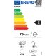 BLOMBERG GIS 28120 Εντοιχιζόμενο Πλυντήριο Πιάτων 45 cm 10 Σερβίτσιων -Ε- 0023020 BLOMBERG GIS 28120 Εντοιχιζόμενο Πλυντήριο Πιάτων 45 cm 10 Σερβίτσιων -Ε- 0023020