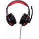 GEMBIRD GHS-U-5.1-01 USB Headset 5.1 Surround 0023050 GEMBIRD GHS-U-5.1-01 USB Headset 5.1 Surround 0023050