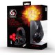 GEMBIRD GHS-U-5.1-01 USB Headset 5.1 Surround 0023050 GEMBIRD GHS-U-5.1-01 USB Headset 5.1 Surround 0023050