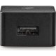 NEDIS WCHAU211ABK Universal Φορτιστής USB, 2.1A, σε Μαύρο Χρώμα 0023153 NEDIS WCHAU211ABK Universal Φορτιστής USB, 2.1A, σε Μαύρο Χρώμα 0023153